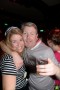 Thumbs/tn_Wagenmakersbal 2018 178.jpg